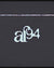 Joystickers Volume 1